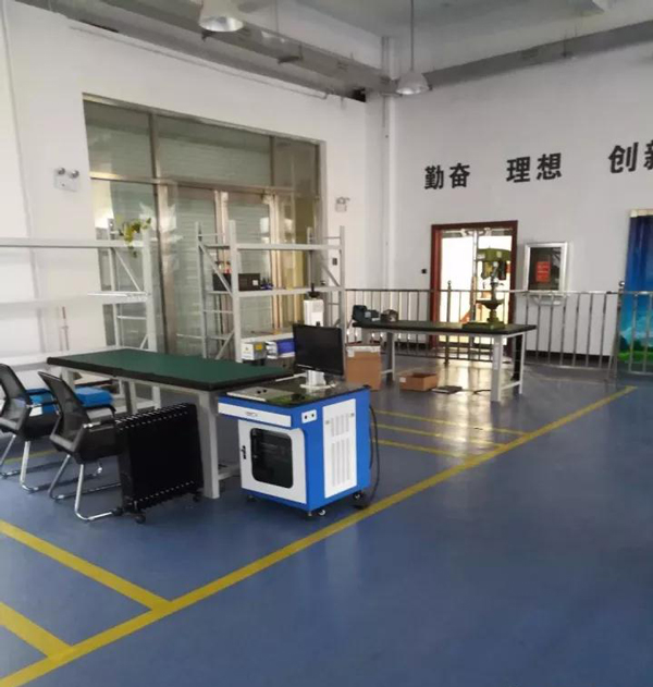 &#108;&#101;&#121;&#117;&#46;&#20048;&#40060;&#40;&#38598;&#22242;&#41;&#20307;&#32946;&#45;&#31185;&#25216;&#32929;&#20221;&#26377;&#38480;&#20844;&#21496;&#32593;&#31449;